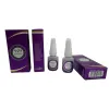 Long-lasting anti-smudging eyeliner, waterproof, sweat-proof, non-smudging, natural and delicate makeup product specially designed for students Application Scenario
